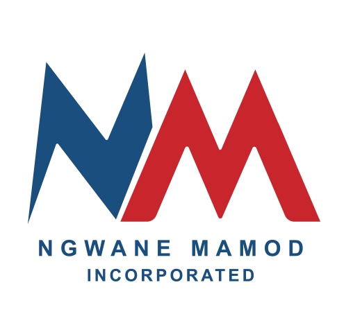 Ngwane Mamod Incorporated 